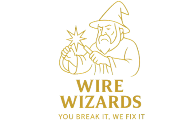 Wire Wizards